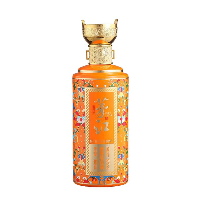 中国　粉彩　漢詩蝉文瓶　M　R8100 original.png?1745600864